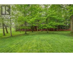 39830 SHADY LANE CRESCENT - 46