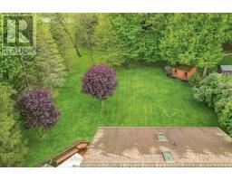 39830 SHADY LANE CRESCENT - 47