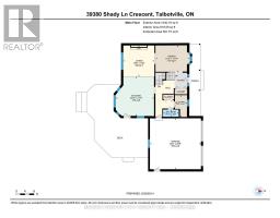 39830 SHADY LANE CRESCENT - 48