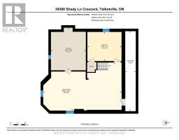 39830 SHADY LANE CRESCENT - 49