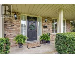 39830 SHADY LANE CRESCENT - 5