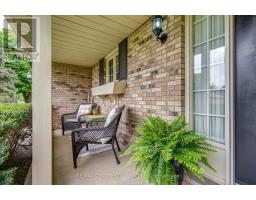 39830 SHADY LANE CRESCENT - 6