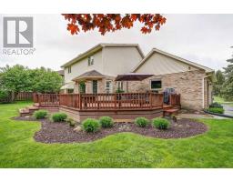 39830 SHADY LANE CRESCENT - 7