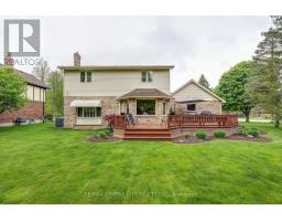 39830 SHADY LANE CRESCENT - 8