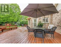 39830 SHADY LANE CRESCENT - 9