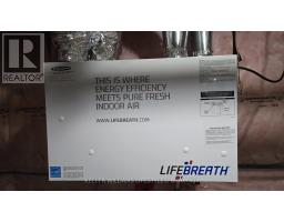 1301 MICHAEL CIRCLE - 10