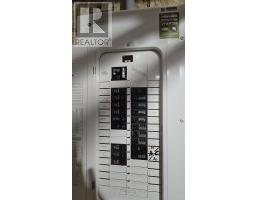 1301 MICHAEL CIRCLE - 11