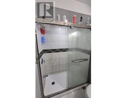 1301 MICHAEL CIRCLE - 12