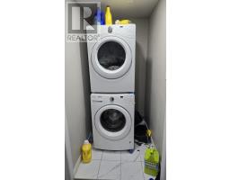 1301 MICHAEL CIRCLE - 13