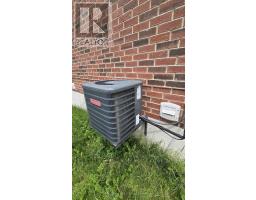 1301 MICHAEL CIRCLE - 15