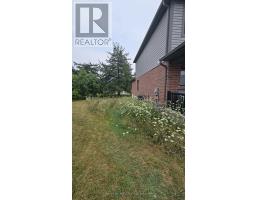 1301 MICHAEL CIRCLE - 16