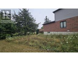 1301 MICHAEL CIRCLE - 17