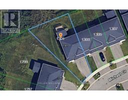 1301 MICHAEL CIRCLE - 18