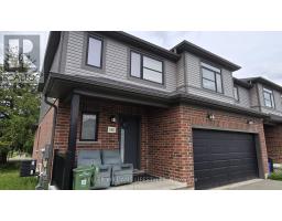 1301 MICHAEL CIRCLE - 2