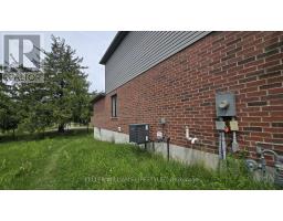 1301 MICHAEL CIRCLE - 3