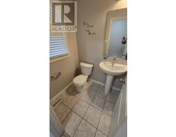 1301 MICHAEL CIRCLE - 4