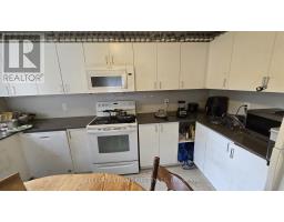 1301 MICHAEL CIRCLE - 6