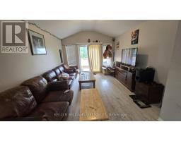 1301 MICHAEL CIRCLE - 7