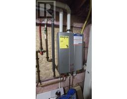 1301 MICHAEL CIRCLE - 8