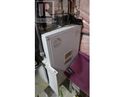 1301 MICHAEL CIRCLE - 9