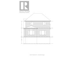 6768 HEATHWOODS AVENUE - 6