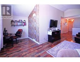 682 HEDGEROW PLACE - 19