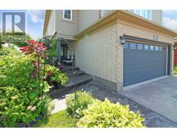 682 HEDGEROW PLACE - 2