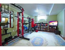 682 HEDGEROW PLACE - 29