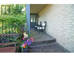 682 HEDGEROW PLACE - 3