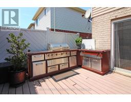 682 HEDGEROW PLACE - 38