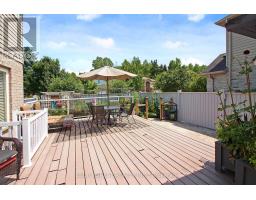 682 HEDGEROW PLACE - 40