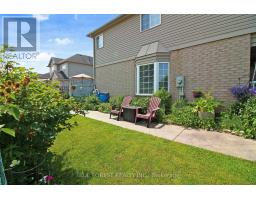 682 HEDGEROW PLACE - 43