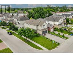 682 HEDGEROW PLACE - 45