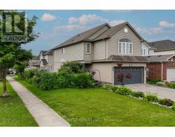 682 HEDGEROW PLACE - 46