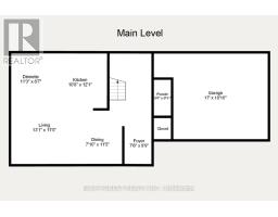 682 HEDGEROW PLACE - 47