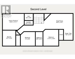 682 HEDGEROW PLACE - 48