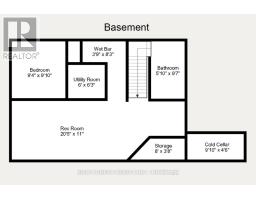 682 HEDGEROW PLACE - 49