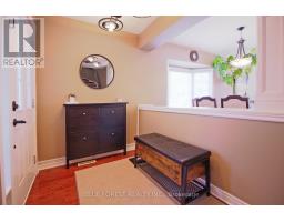 682 HEDGEROW PLACE - 5