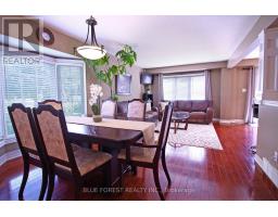 682 HEDGEROW PLACE - 7