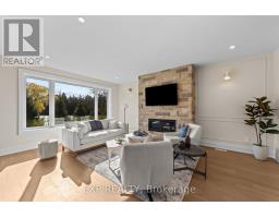 6881 HEATHWOODS AVENUE - 12