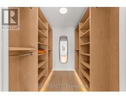 6881 HEATHWOODS AVENUE - 19