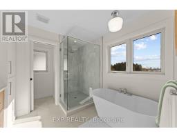 6881 HEATHWOODS AVENUE - 20