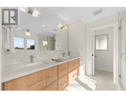 6881 HEATHWOODS AVENUE - 21