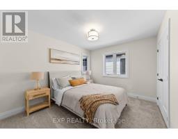 6881 HEATHWOODS AVENUE - 22