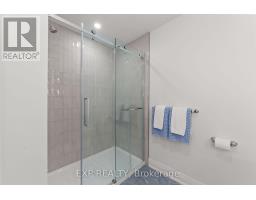 6881 HEATHWOODS AVENUE - 28