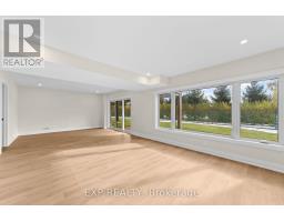 6881 HEATHWOODS AVENUE - 29