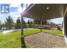 6881 HEATHWOODS AVENUE - 35