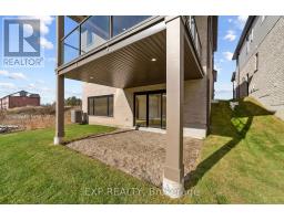 6881 HEATHWOODS AVENUE - 36