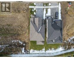 6881 HEATHWOODS AVENUE - 38