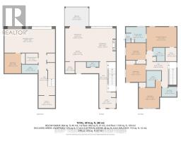 6881 HEATHWOODS AVENUE - 39